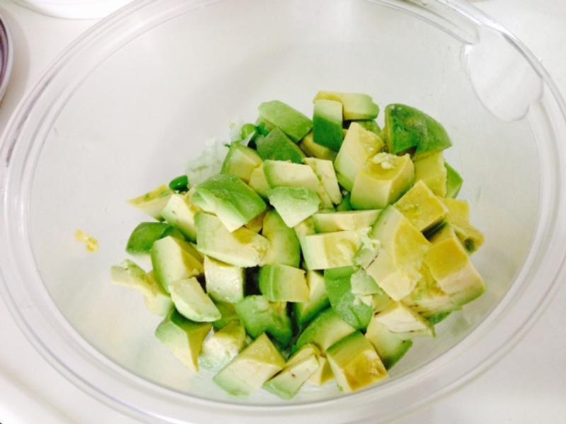 ����������ɳ��������