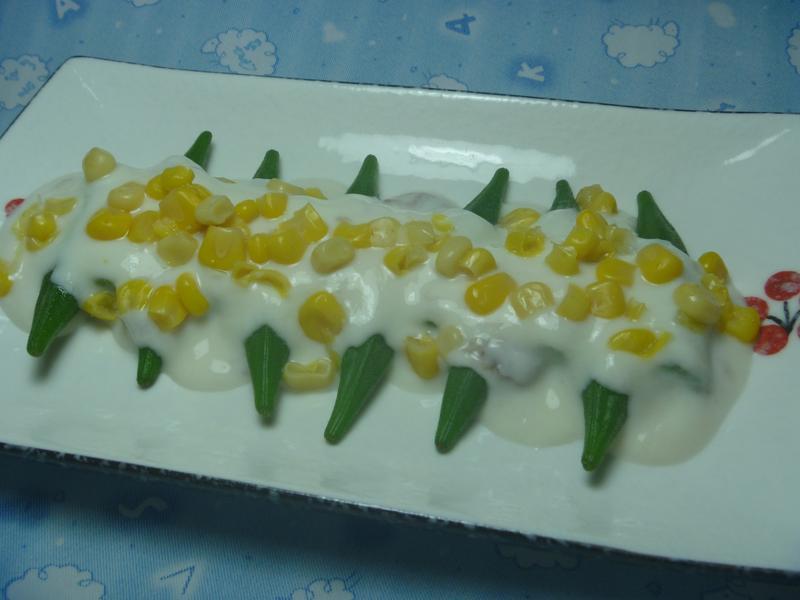 ԭζ���������������