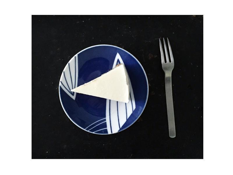 ԭζ�Ÿ񵰸� Yougrt Cake������