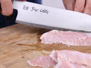 Ϻ�������������������