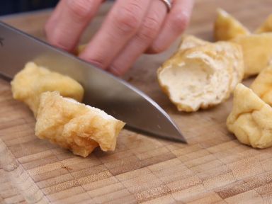 Ϻ�������������������