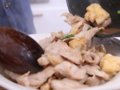 Ϻ�������������������