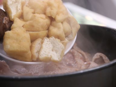 Ϻ�������������������