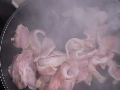 Ϻ�������������������