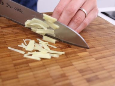 Ϻ�������������������