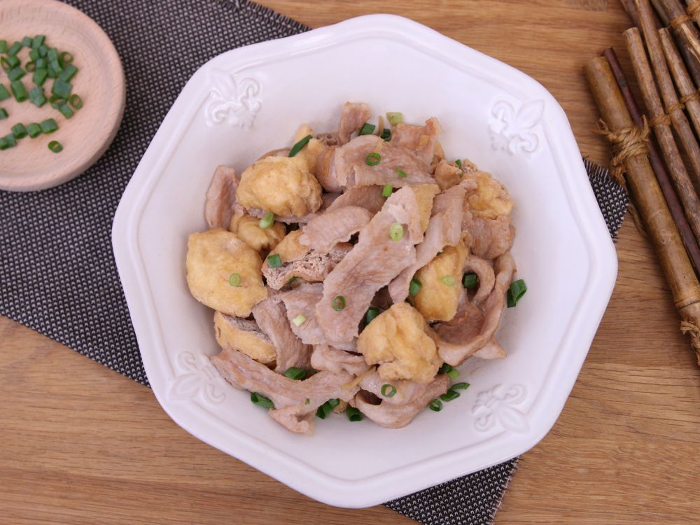 Ϻ�������������������