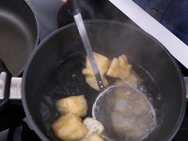 Ϻ�������������������