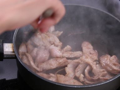 Ϻ�������������������