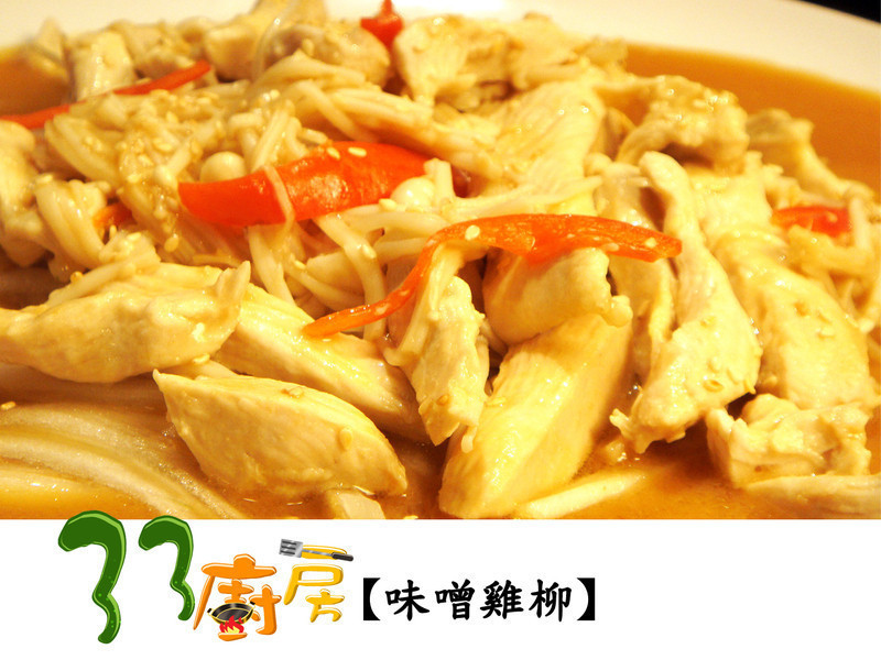 ζ�ἦ��������