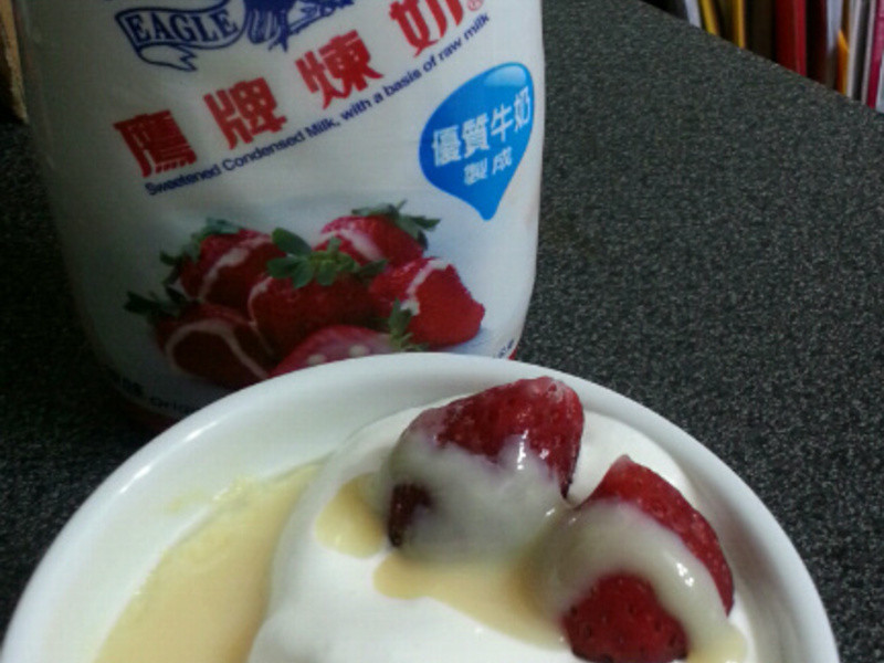 [��ݮ�Ͱ�ӥ������]��ݮ��������������