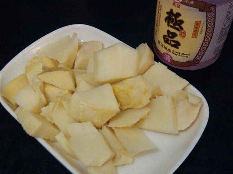 ��������[���][�ļ��޶�]������