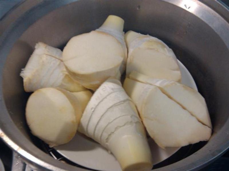 ��������[���][�ļ��޶�]������