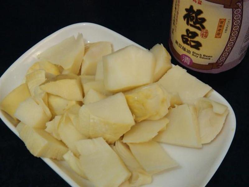 ��������[���][�ļ��޶�]������