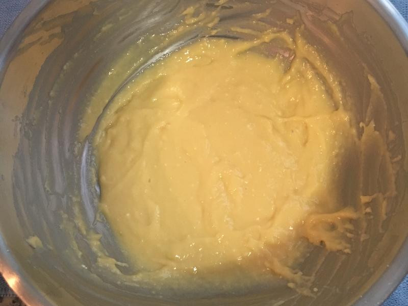 ��˾���ӵ��������