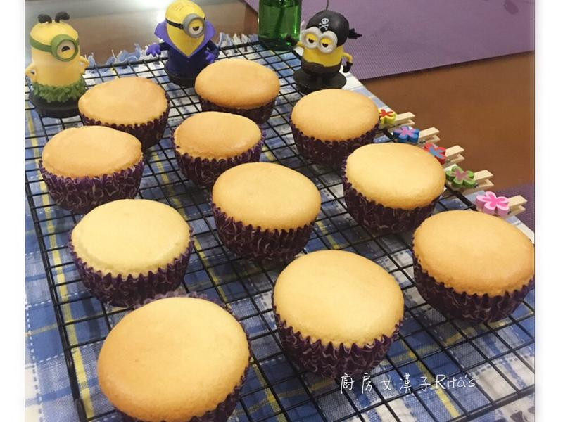 ��˾���ӵ��������