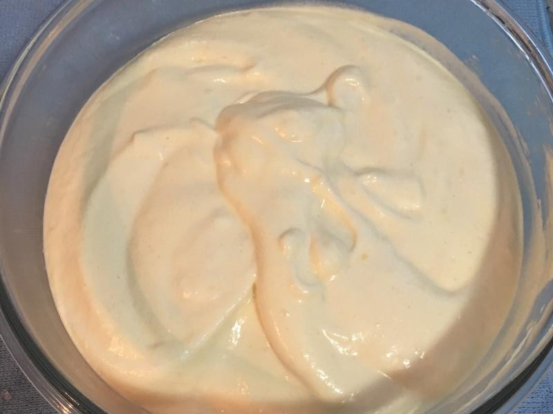 ��˾���ӵ��������