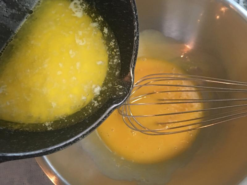 ��˾���ӵ��������