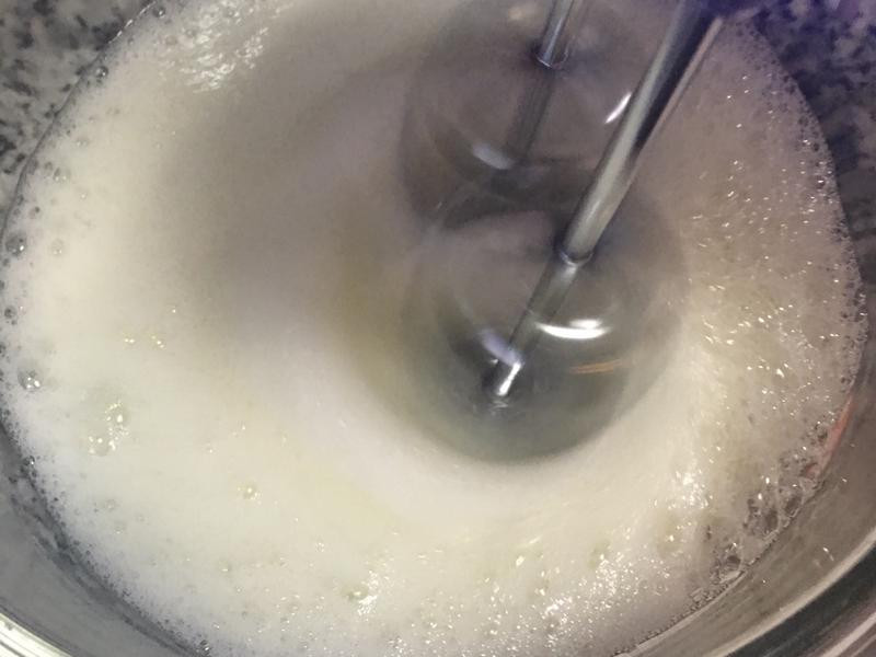 ��˾���ӵ��������