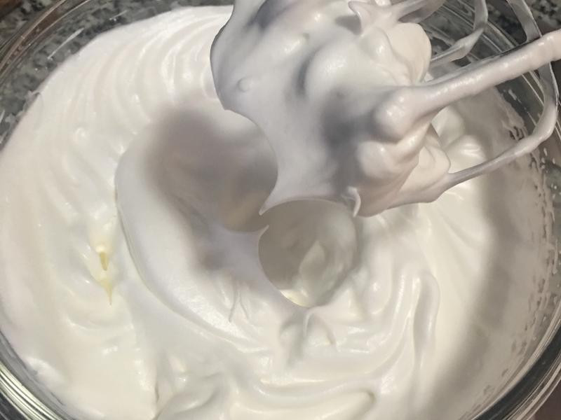 ��˾���ӵ��������