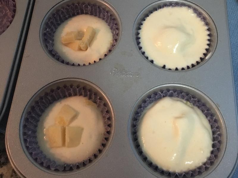 ��˾���ӵ��������