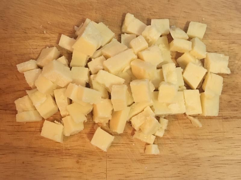 ��˾���ӵ��������