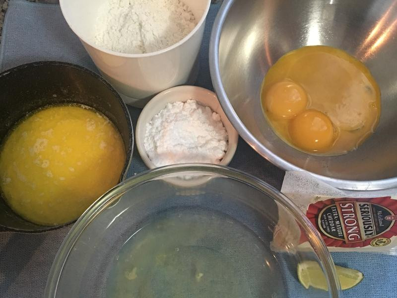 ��˾���ӵ��������