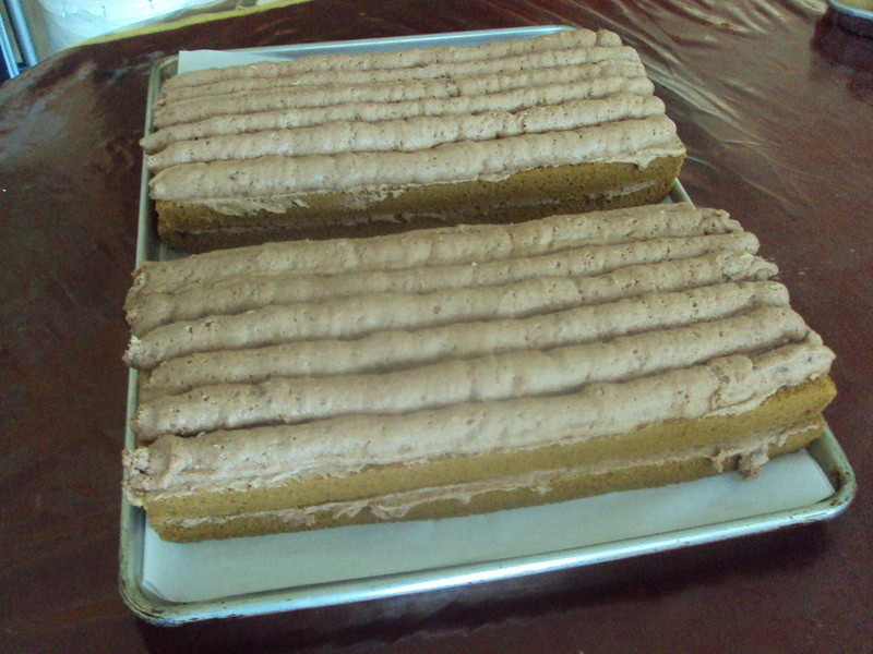 黹����ȵ��������