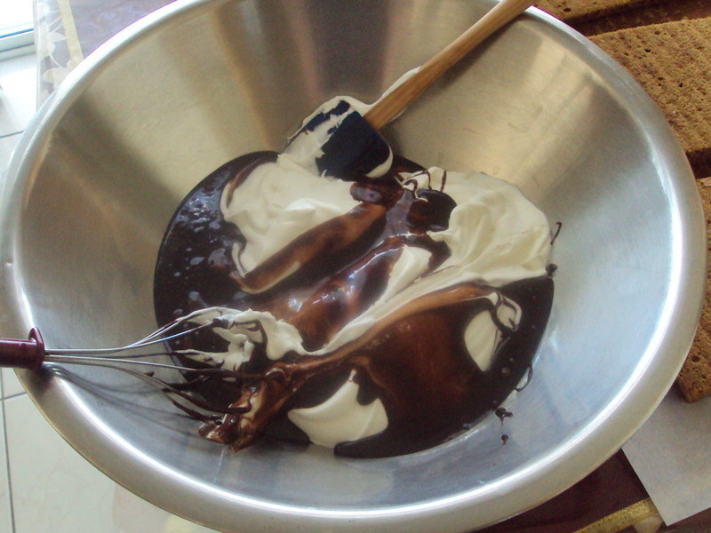 黹����ȵ��������