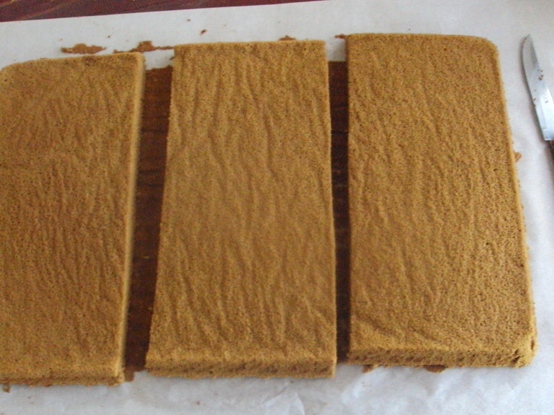 黹����ȵ��������