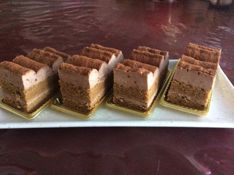 黹����ȵ��������