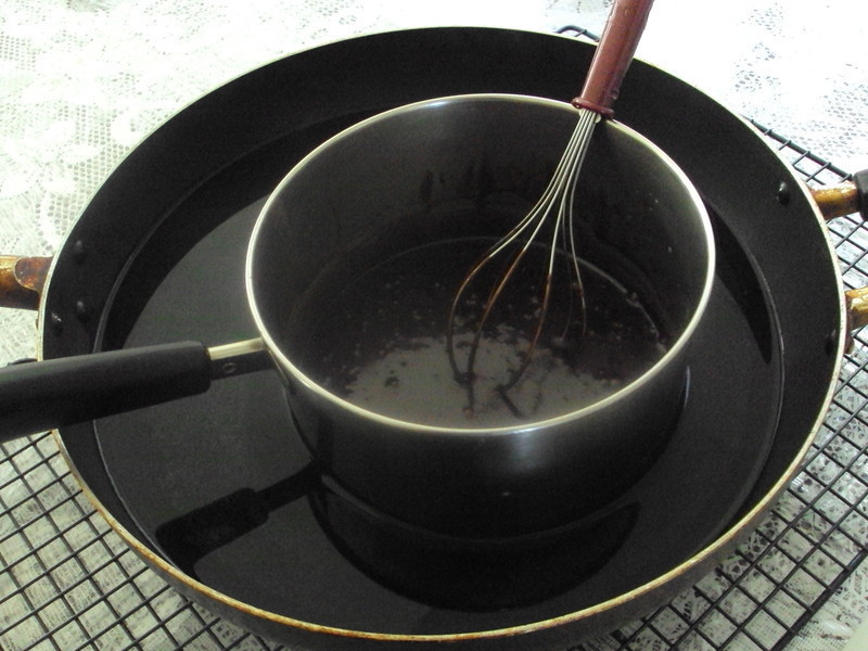 黹����ȵ��������