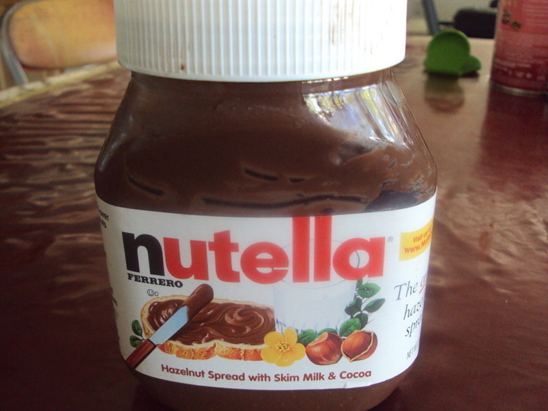 黹����ȵ��������