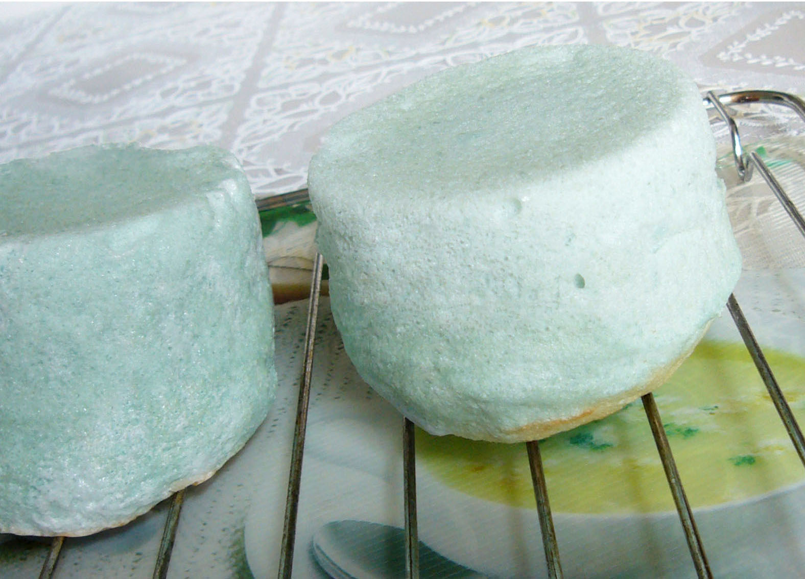 ������ܽ�ٵ�����