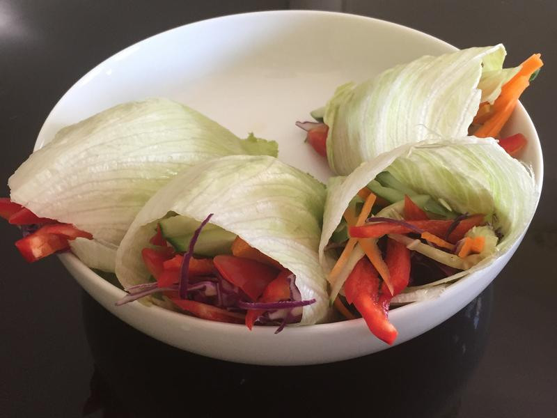 �������������