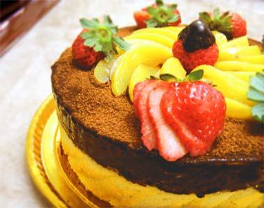 ��Ȥ��ʥ�����������