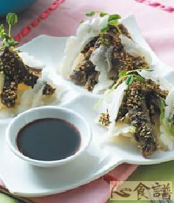 ţ����������ɽ������