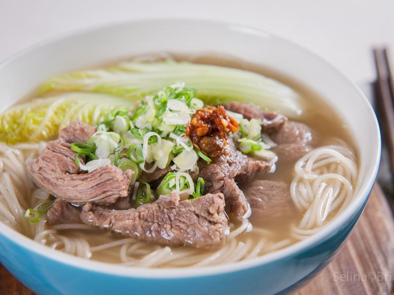 �����ţ���������