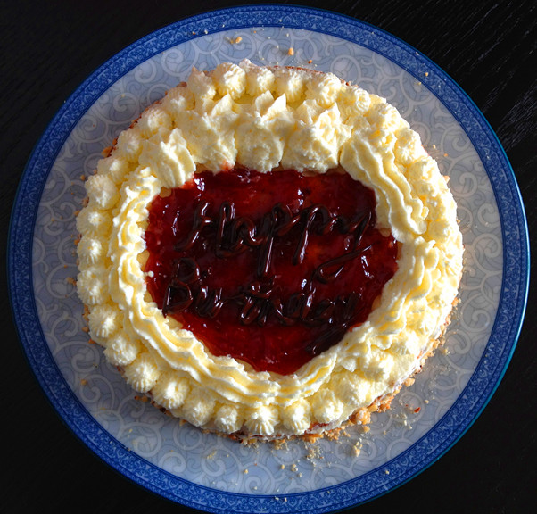 ���յ��������