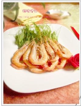 �������ɳϺ������