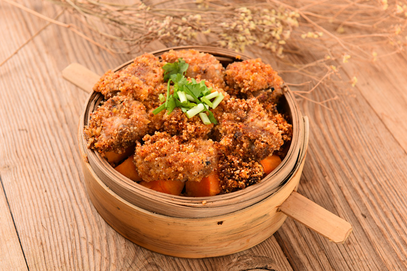 ������ϼ�������