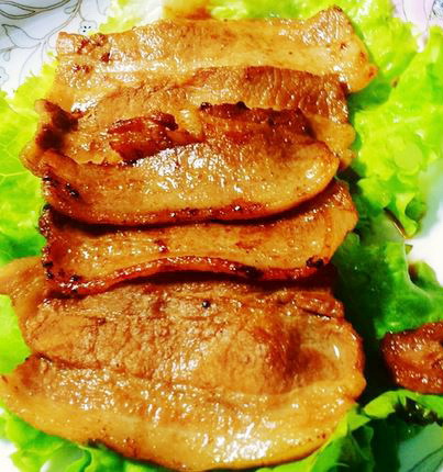 �������ĸɼ���Ƭ������