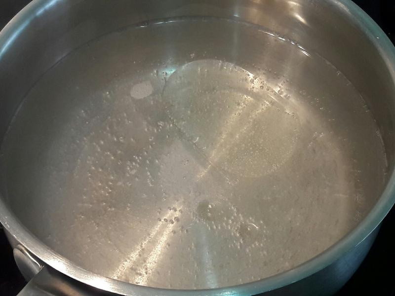 �����������ӵ�����