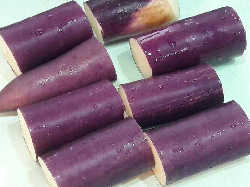 �����������ӵ�����