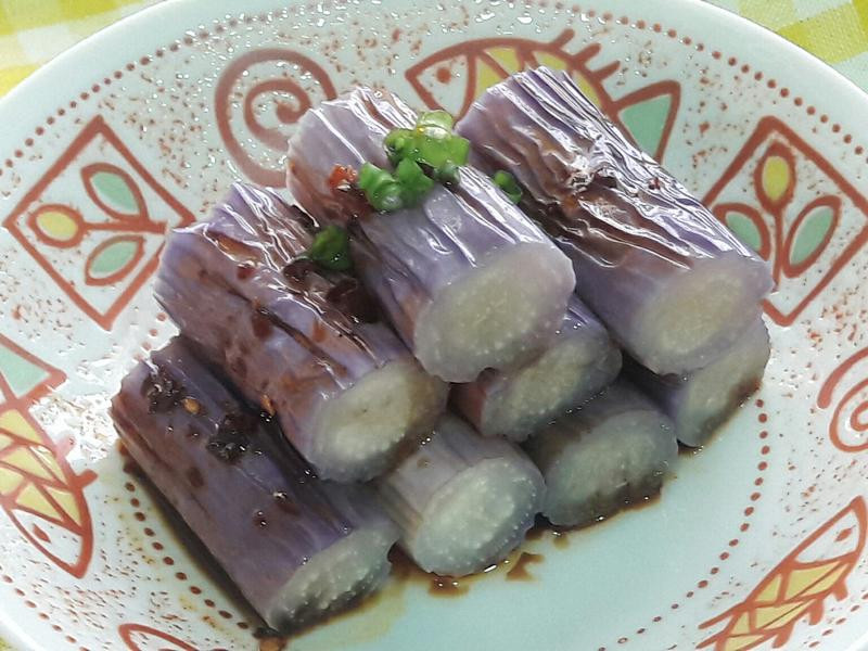 �����������ӵ�����