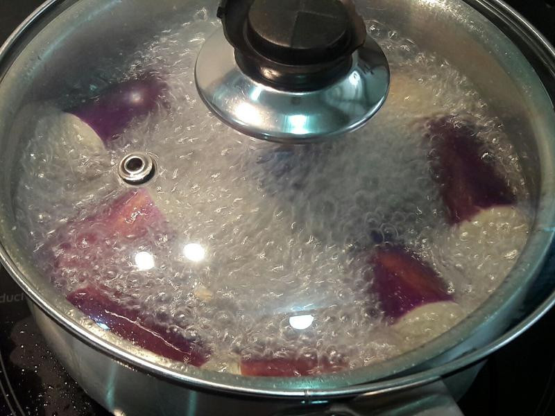 �����������ӵ�����