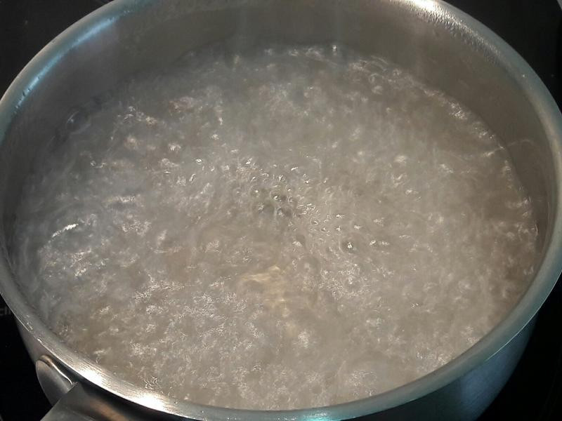 �����������ӵ�����