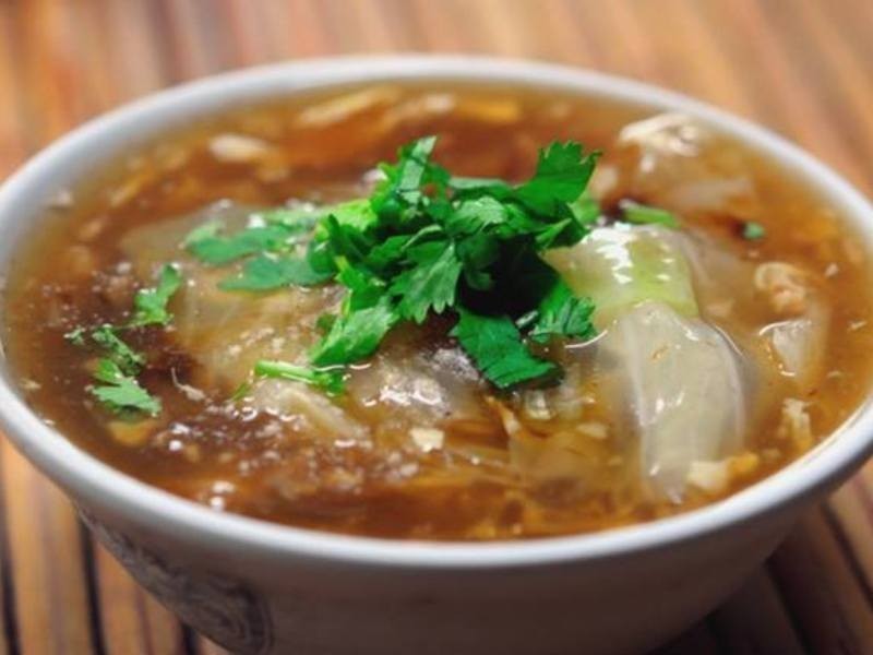 �ײ˸���������