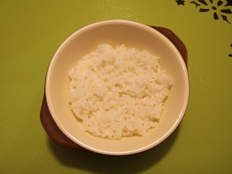 Kitty��-ʥ�����֡�??���������ܷ��ŵ�����