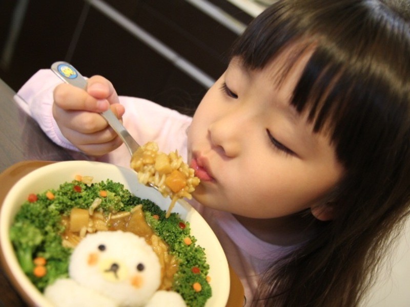 Kitty��-ʥ�����֡�??���������ܷ��ŵ�����