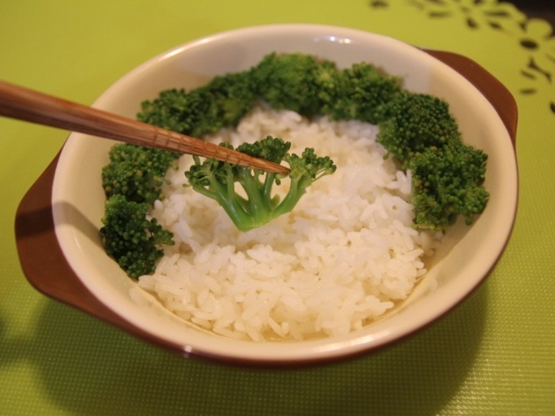 Kitty��-ʥ�����֡�??���������ܷ��ŵ�����